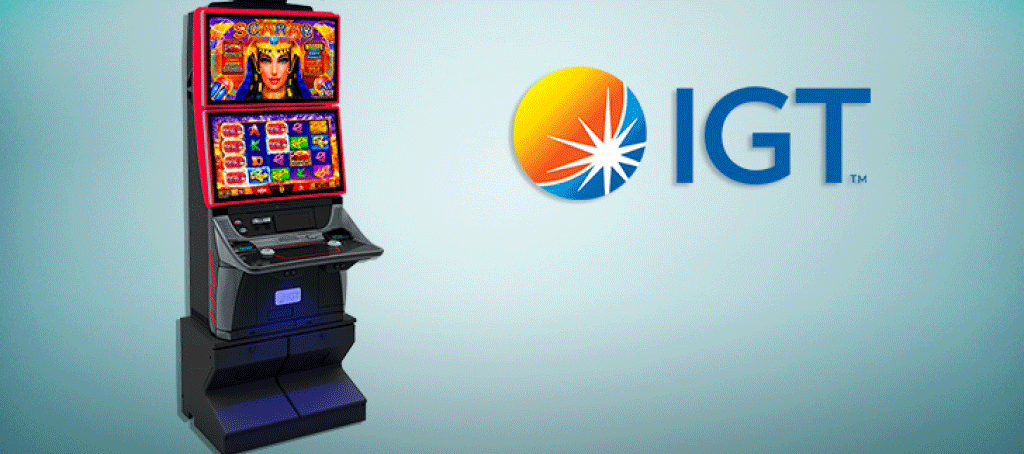online casino