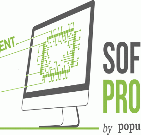 Top 5 Online Casino Software Providers