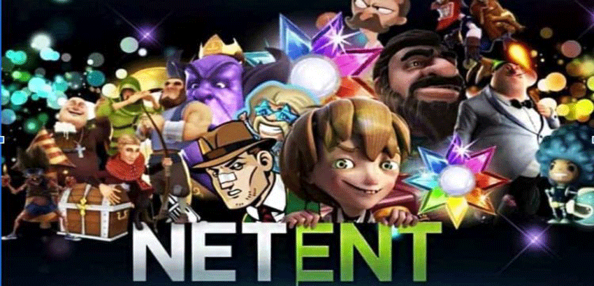 online casino