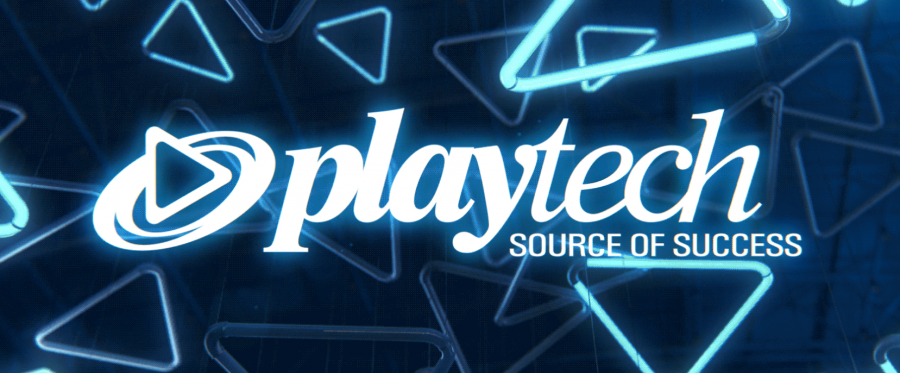 online casino
