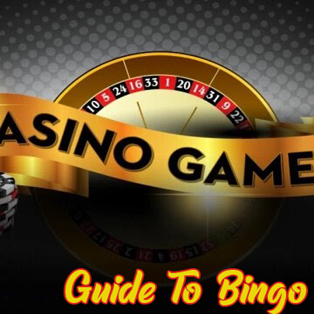 Guide To Best Online Bingo Networks