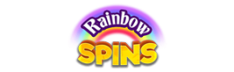 Rainbow Spins