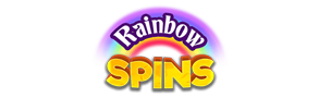 Rainbow Spins