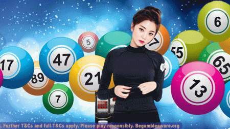 Will The Development In Popularity Of Online Bingo Continue?