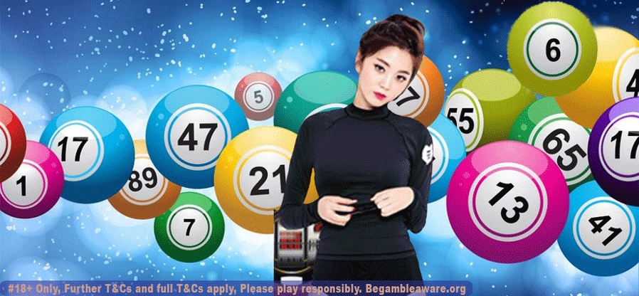 Will The Development In Popularity Of Online Bingo Continue?