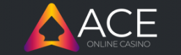 Ace Online Casino