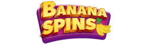 Banana Spins