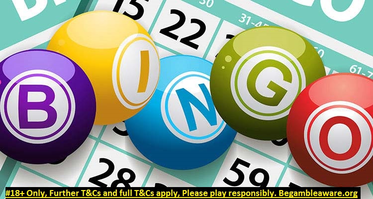 bingo games