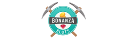Bonanza Slots