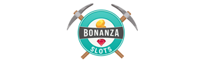 Bonanza Slots