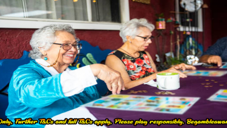 Best Online Bingo Offers In The UK