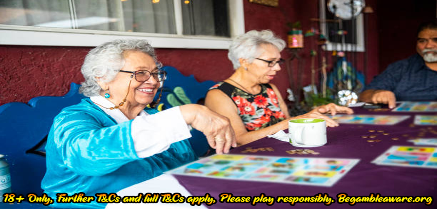Best Online Bingo Offers In The UK