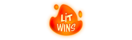 Lit Wins