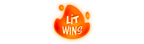 Lit Wins