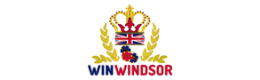 Win Windsor