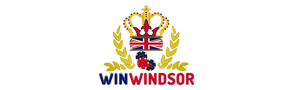 Win Windsor