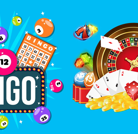 Popular online bingo sites – UK’s Top Rated Online Bingo Sites