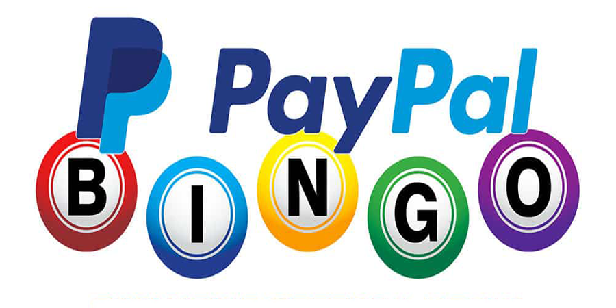 online bingo
