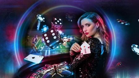 Top UK Bingo Sites – Best Online Bingo Sites UK 2021