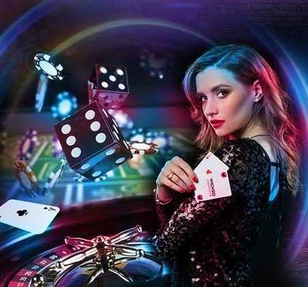 Top UK Bingo Sites – Best Online Bingo Sites UK 2021