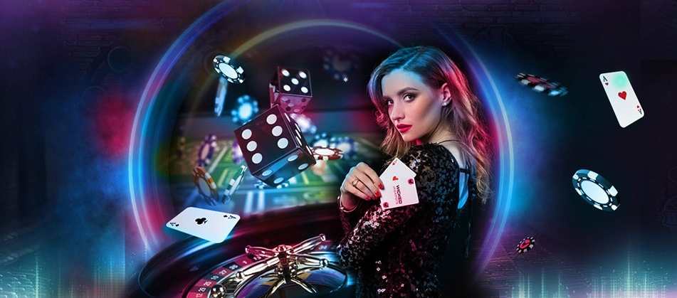 Top UK Bingo Sites – Best Online Bingo Sites UK 2021
