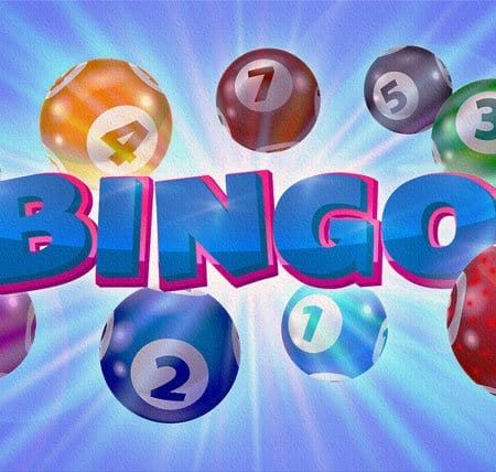 Play Online Bingo For Entertainment And Money
