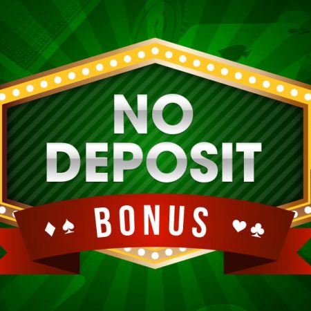 All about No Deposit Required Casino Bonuses UK
