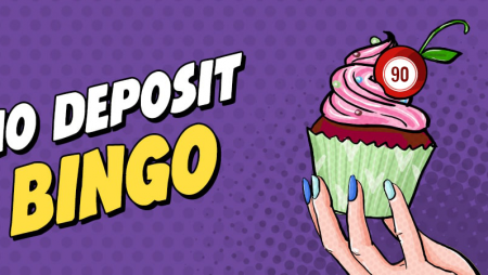 Is free online bingo no deposit worth it?