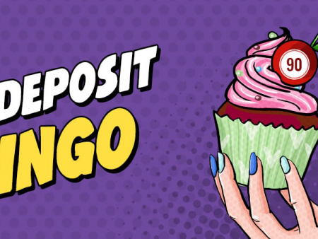 Is free online bingo no deposit worth it?
