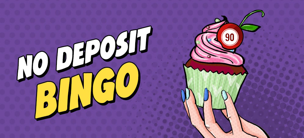 Is free online bingo no deposit worth it?