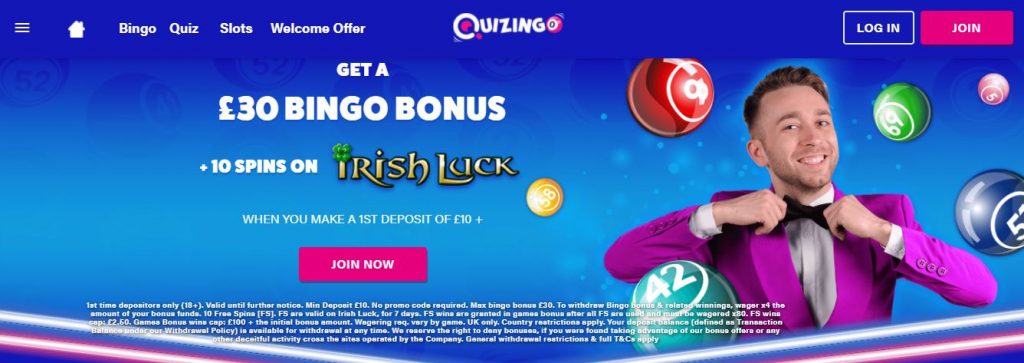 best new bingo sites