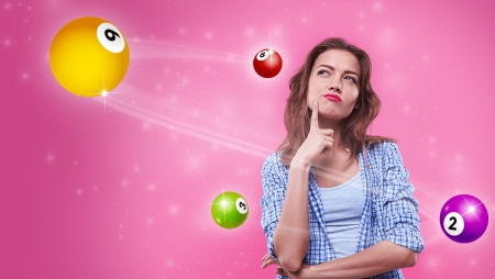 A Fresh Look At The Best New Bingo Sites The UK