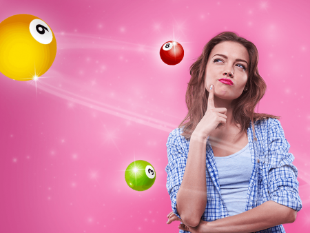 A Fresh Look At The Best New Bingo Sites The UK