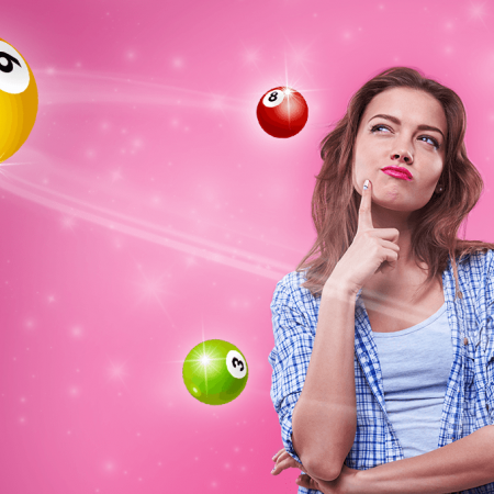 A Fresh Look At The Best New Bingo Sites The UK