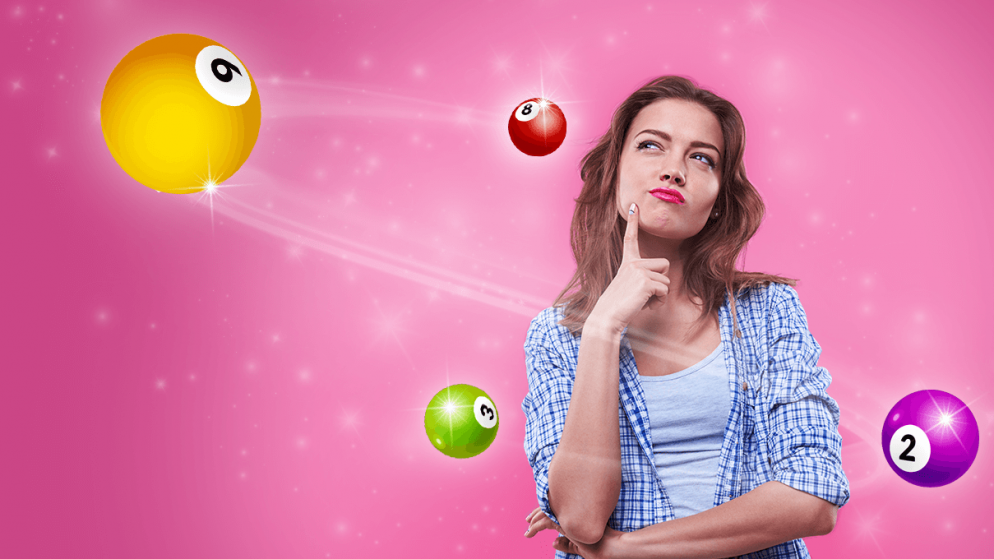 A Fresh Look At The Best New Bingo Sites The UK