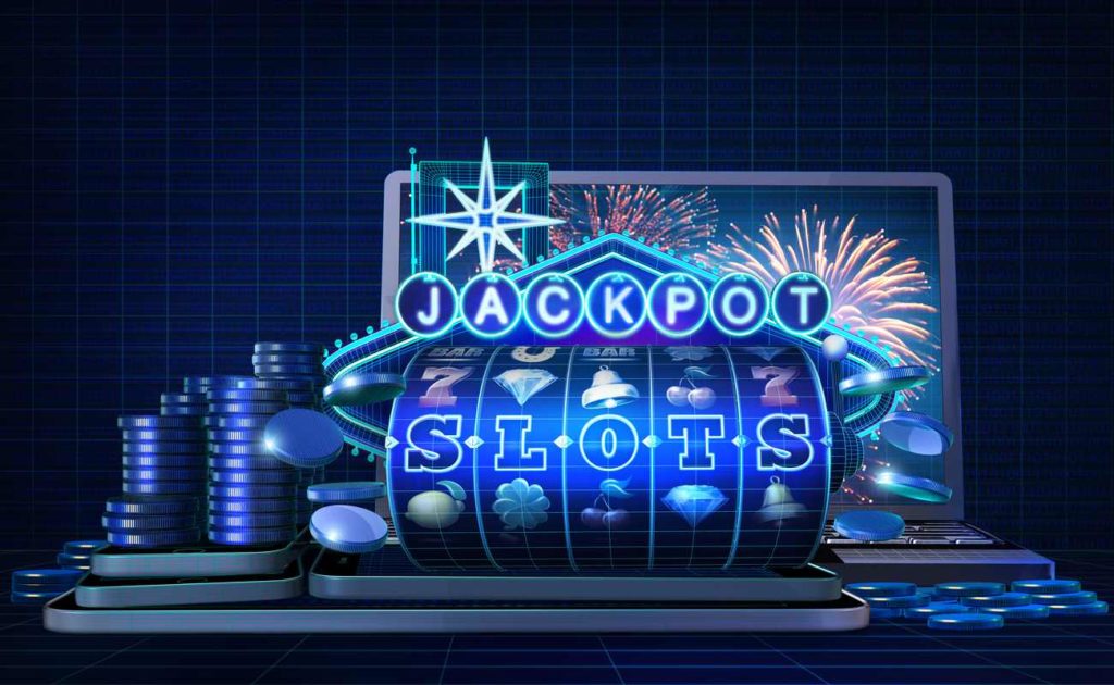 best bingo sites UK