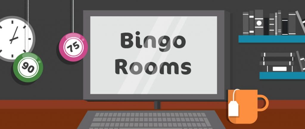 best bingo sites UK