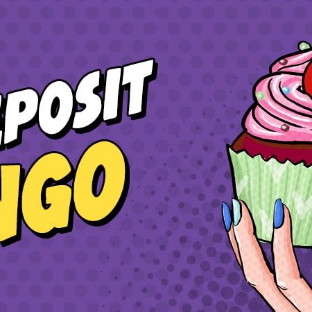 No Deposit Bingo Bonus For Online Bingo Players