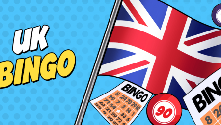What To Expect At The Best Bingo Sites UK Online?
