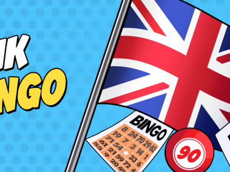 What To Expect At The Best Bingo Sites UK Online?