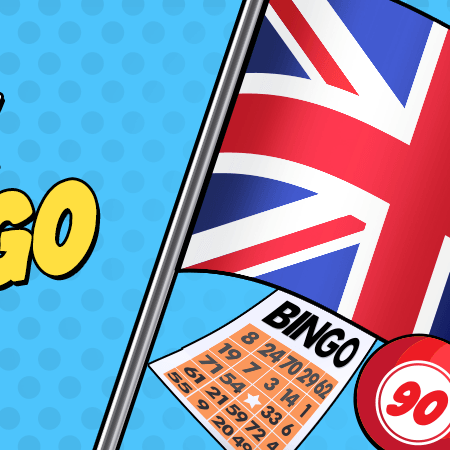 What To Expect At The Best Bingo Sites UK Online?