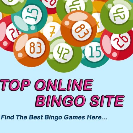 The Best UK Bingo Sites: Where To Play Online Bingo In The UK
