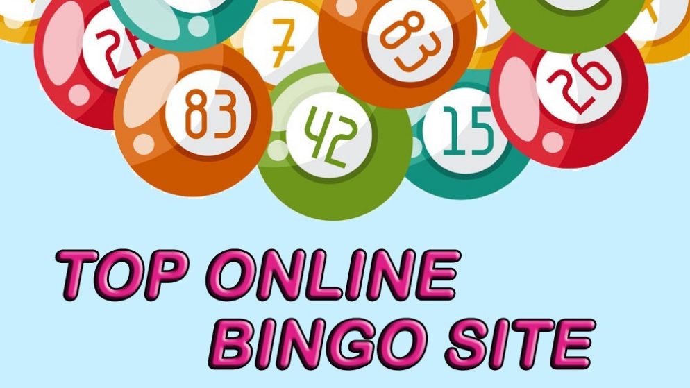 The Best UK Bingo Sites: Where To Play Online Bingo In The UK
