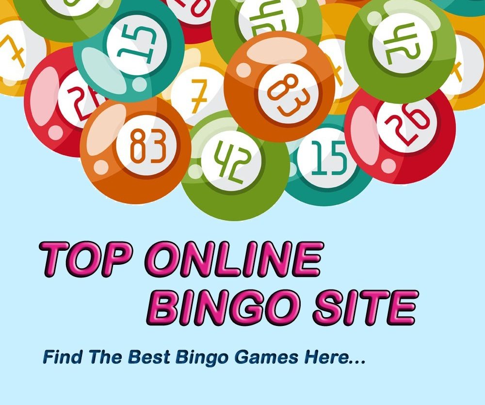 The best uk bingo sites where to play online bingo in the uk