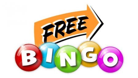 What Free Bingo Is All About?