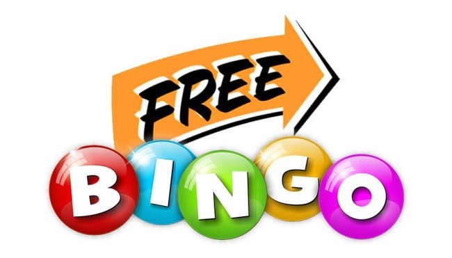 What Free Bingo Is All About?