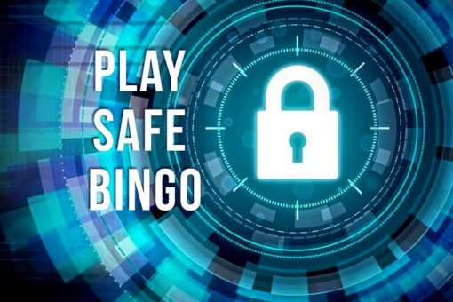 Online Bingo
