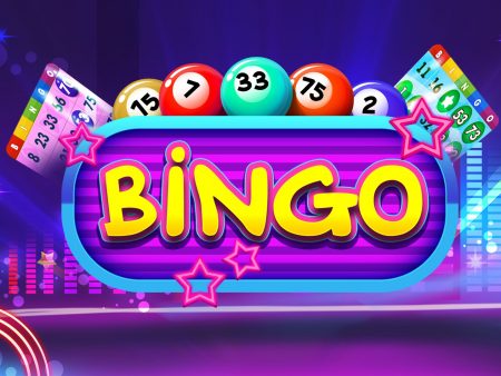 Finding It Hard To Grab The Best Bingo Bonuses? Here Is The Guide