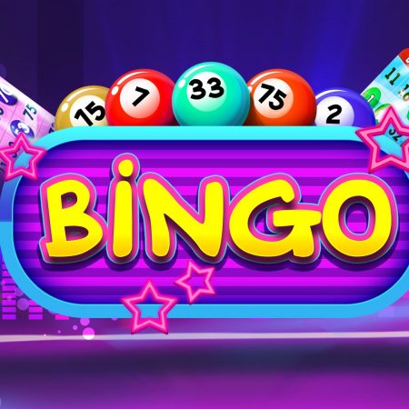 Finding It Hard To Grab The Best Bingo Bonuses? Here Is The Guide