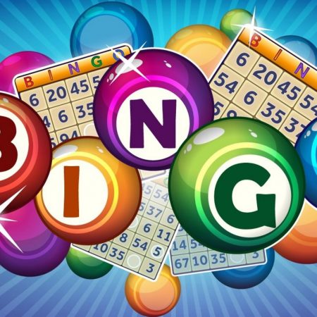 Why Should One Play Online Bingo? Here Are 5 Best Reasons
